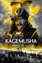 Nonton film Streaming Kagemusha (1980) subtitle Bahasa Indonesia
