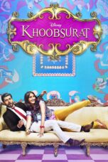 Nonton film Streaming Khoobsurat (2014) subtitle Bahasa Indonesia