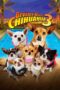 Nonton film Streaming Beverly Hills Chihuahua 3 (2012) subtitle Bahasa Indonesia Nonton film Streaming Beverly Hills Chihuahua 3 (2012) subtitle Bahasa Indonesia