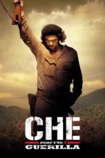 Nonton film Streaming Che: Part Two (2008) subtitle Bahasa Indonesia