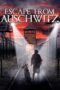 Nonton film Streaming The Escape from Auschwitz (2020) subtitle Bahasa Indonesia