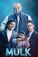 Nonton film Streaming Mulk (2018) subtitle Bahasa Indonesia