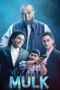 Nonton film Streaming Mulk (2018) subtitle Bahasa Indonesia