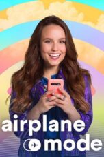 Nonton film Streaming Airplane Mode (2020) subtitle Bahasa Indonesia