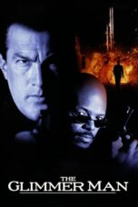 Nonton film Streaming The Glimmer Man (1996) subtitle Bahasa Indonesia