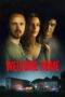 Nonton film Streaming Welcome Home (2018) subtitle Bahasa Indonesia