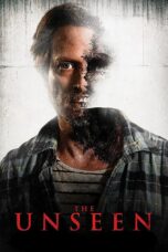 Nonton film Streaming The Unseen (2016) subtitle Bahasa Indonesia