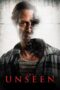 Nonton film Streaming The Unseen (2016) subtitle Bahasa Indonesia
