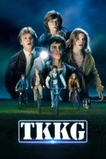 Nonton film Streaming TKKG (2019) subtitle Bahasa Indonesia