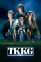 Nonton film Streaming TKKG (2019) subtitle Bahasa Indonesia Nonton film Streaming TKKG (2019) subtitle Bahasa Indonesia
