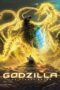 Nonton film Streaming Godzilla: The Planet Eater (2018) subtitle Bahasa Indonesia