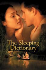 Nonton film Streaming The Sleeping Dictionary (2003) subtitle Bahasa Indonesia