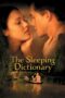 Nonton film Streaming The Sleeping Dictionary (2003) subtitle Bahasa Indonesia Nonton film Streaming The Sleeping Dictionary (2003) subtitle Bahasa Indonesia