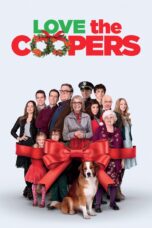 Nonton film Streaming Love the Coopers (2015) subtitle Bahasa Indonesia