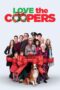 Nonton film Streaming Love the Coopers (2015) subtitle Bahasa Indonesia