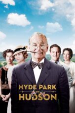 Nonton film Streaming Hyde Park on Hudson (2012) subtitle Bahasa Indonesia
