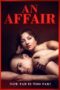 Nonton film Streaming An Affair (2018) subtitle Bahasa Indonesia
