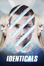 Nonton film Streaming Identicals (2015) subtitle Bahasa Indonesia