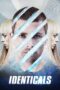 Nonton film Streaming Identicals (2015) subtitle Bahasa Indonesia Nonton film Streaming Identicals (2015) subtitle Bahasa Indonesia