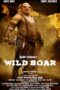 Nonton film Streaming Wild Boar (2019) subtitle Bahasa Indonesia