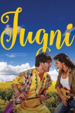 Nonton film Streaming Jugni (2016) subtitle Bahasa Indonesia
