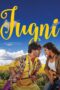 Nonton film Streaming Jugni (2016) subtitle Bahasa Indonesia Nonton film Streaming Jugni (2016) subtitle Bahasa Indonesia