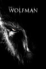 Nonton film Streaming The Wolfman (2010) subtitle Bahasa Indonesia