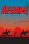 Nonton film Streaming Aferim! (2015) subtitle Bahasa Indonesia Nonton film Streaming Aferim! (2015) subtitle Bahasa Indonesia