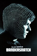 Nonton film Streaming Black Mirror: Bandersnatch (2018) subtitle Bahasa Indonesia