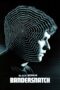Nonton film Streaming Black Mirror: Bandersnatch (2018) subtitle Bahasa Indonesia Nonton film Streaming Black Mirror: Bandersnatch (2018) subtitle Bahasa Indonesia