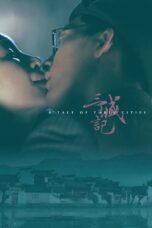 Nonton film Streaming A Tale of Three Cities (2015) subtitle Bahasa Indonesia