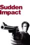 Nonton film Streaming Sudden Impact (1983) subtitle Bahasa Indonesia Nonton film Streaming Sudden Impact (1983) subtitle Bahasa Indonesia