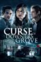 Nonton film Streaming The Curse of Downers Grove (2015) subtitle Bahasa Indonesia
