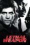 Nonton film Streaming Lethal Weapon (1987) subtitle Bahasa Indonesia