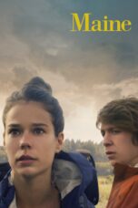 Nonton film Streaming Maine (2018) subtitle Bahasa Indonesia