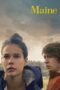 Nonton film Streaming Maine (2018) subtitle Bahasa Indonesia