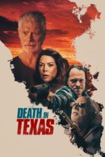 Nonton film Streaming Death in Texas (2022) subtitle Bahasa Indonesia