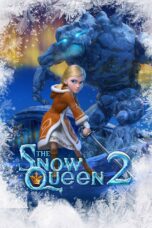 Nonton film Streaming The Snow Queen 2: Refreeze (2014) subtitle Bahasa Indonesia