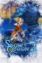 Nonton film Streaming The Snow Queen 2: Refreeze (2014) subtitle Bahasa Indonesia