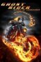 Nonton film Streaming Ghost Rider: Spirit of Vengeance (2011) subtitle Bahasa Indonesia Nonton film Streaming Ghost Rider: Spirit of Vengeance (2011) subtitle Bahasa Indonesia