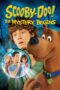 Nonton film Streaming Scooby-Doo! The Mystery Begins (2009) subtitle Bahasa Indonesia