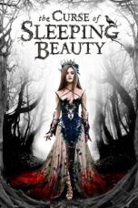 Nonton film Streaming The Curse of Sleeping Beauty (2016) subtitle Bahasa Indonesia