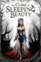 Nonton film Streaming The Curse of Sleeping Beauty (2016) subtitle Bahasa Indonesia Nonton film Streaming The Curse of Sleeping Beauty (2016) subtitle Bahasa Indonesia