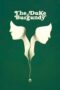 Nonton film Streaming The Duke of Burgundy (2014) subtitle Bahasa Indonesia
