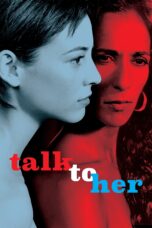 Nonton film Streaming Talk to Her (2002) subtitle Bahasa Indonesia