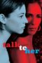 Nonton film Streaming Talk to Her (2002) subtitle Bahasa Indonesia Nonton film Streaming Talk to Her (2002) subtitle Bahasa Indonesia