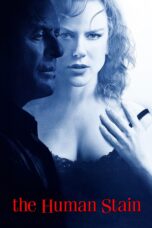 Nonton film Streaming The Human Stain (2003) subtitle Bahasa Indonesia
