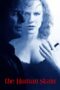 Nonton film Streaming The Human Stain (2003) subtitle Bahasa Indonesia Nonton film Streaming The Human Stain (2003) subtitle Bahasa Indonesia
