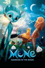 Nonton film Streaming Mune: Guardian of the Moon (2015) subtitle Bahasa Indonesia