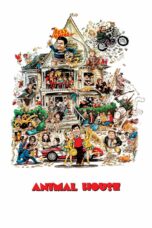 Nonton film Streaming Animal House (1978) subtitle Bahasa Indonesia